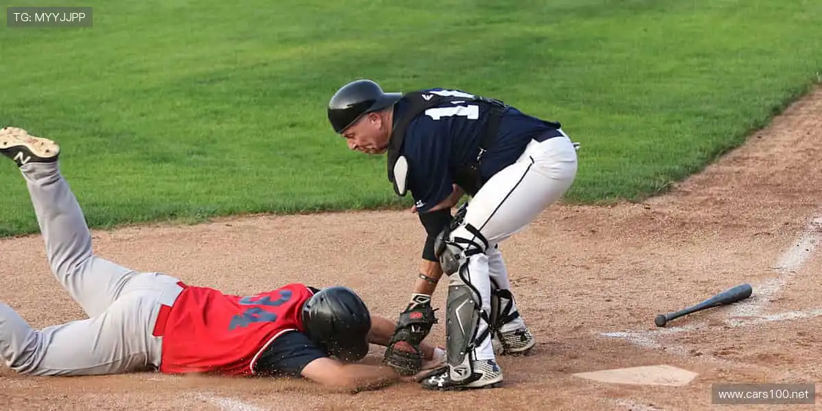 专属运动潮流，让热爱触手可及！🎁👕